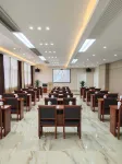 Xingmai Hotel
