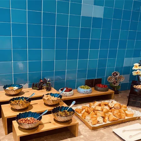 HOMEINN neo Hotel(Quanzhou Proince East Lake Park) Отели рядом с достопримечательностью «Парк Донху»