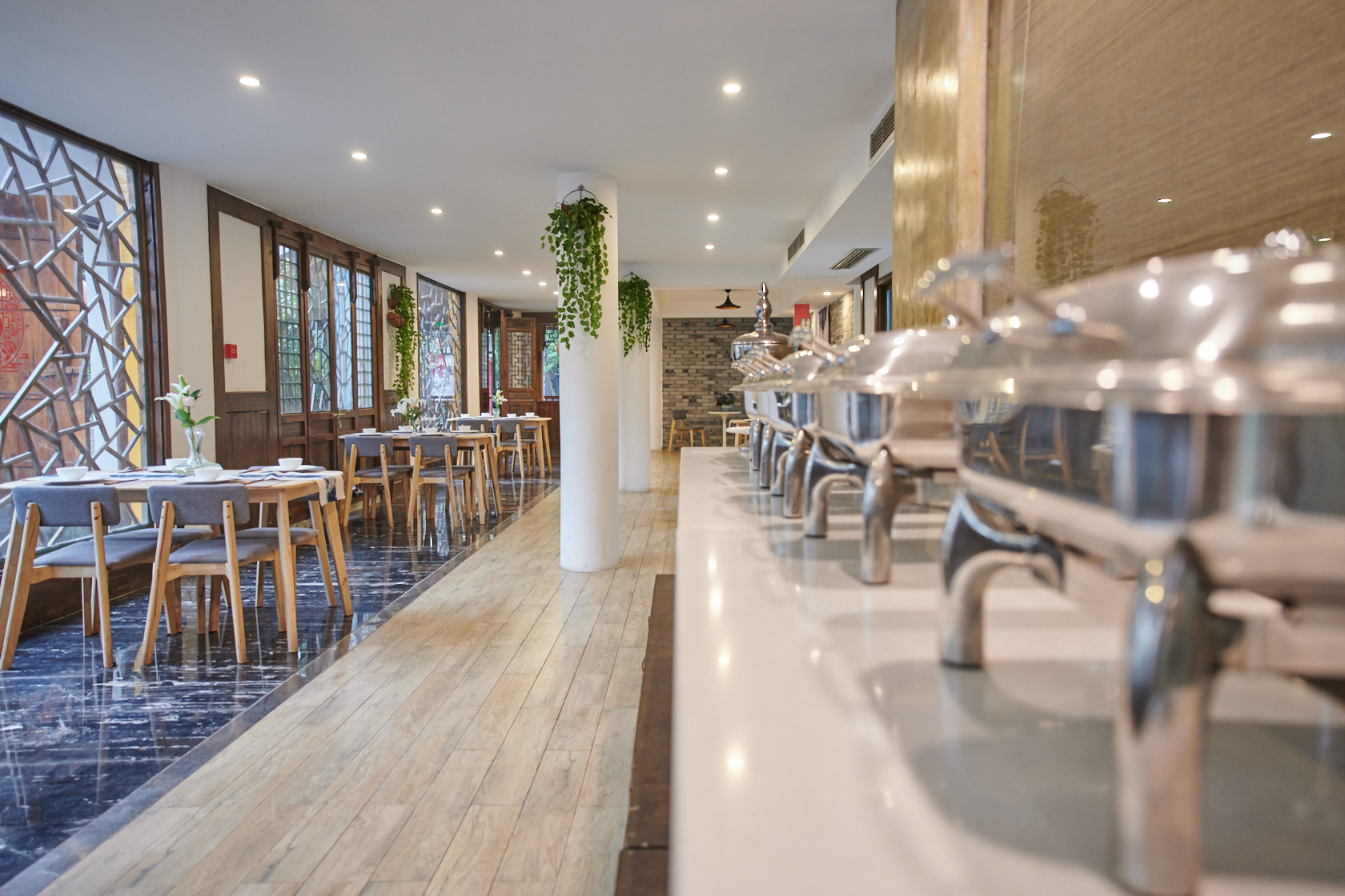 峨眉山隐舍精品酒店预订价格 联系电话位置地址 携程酒店