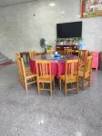炎陵谷香谷色農家樂 - 早餐