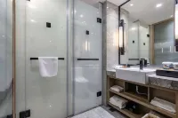 Fuyuan Wisdom Hotel