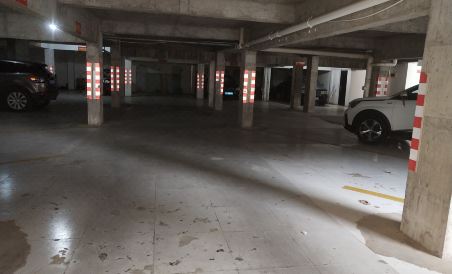 Suitetrails - π Hotel (Xingguo Wufu Plaza Wufu Road Branch)