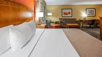 Best Western Plus at Lake Powell Hotels in Page