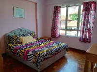 JC Sunshine Bay Resort Port Dickson Hotels near Oceanic Mall