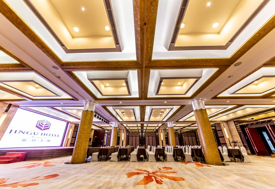 2. 흑룡강 골든 밸..