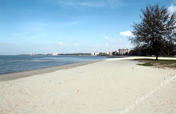海景度假公寓