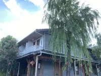 Yunqi Hostel
