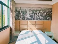 与非商务宾馆(上海虹桥店)
