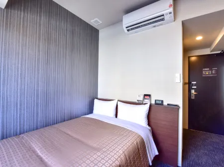 HOTEL LiVEMAX Ikebukuro Ekimae