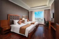Samdi Airport Da Nang hotel - 3 minutes to Central Hotels in Da Nang