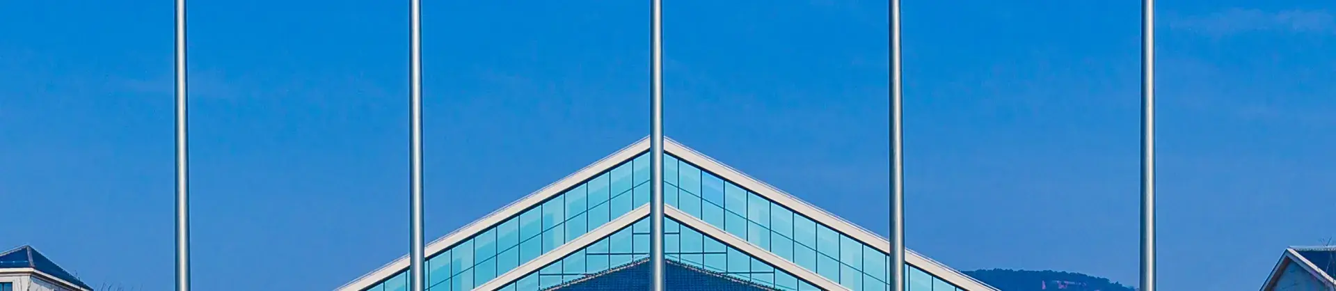 Hotels mit Schöne Aussicht
