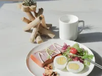 Greentree Eastern Hotel (Zhongshan West Road, Xiuzhou District, Jiaxing) Hotels in Jiaxing