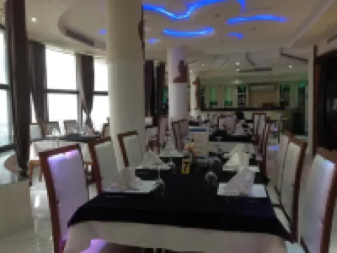 Hotel Tunisie Confort