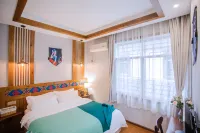 Musudongxiang Inn - 2 étoiles