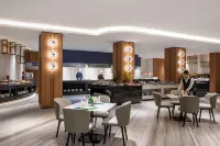 Holiday Inn NINGDE DIJING by IHG