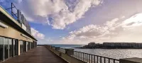 Cavalieri Art Hotel