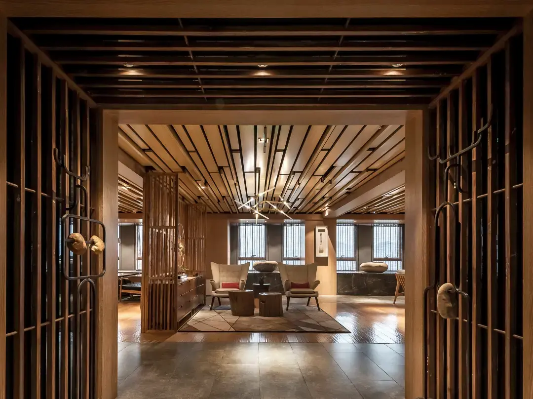 Onejasper Hotel - Chongqing