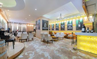 Hua'an International Hotel