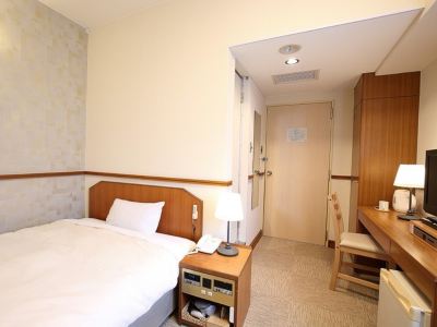 Hotel Nature Nagoya Sakae Kishu Railway Group