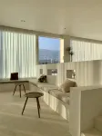 THE MIST VILLA Hotel a Taibai