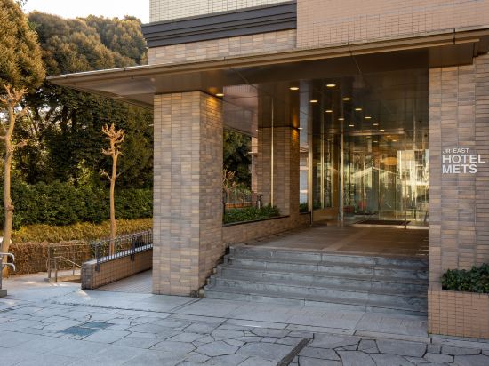 東京のディズニーストア 新宿高島屋店周辺ホテル 21おすすめ宿 Trip Com 東京のディズニーストア 新宿高島屋店周辺ホテル 21おすすめ宿 Trip Com