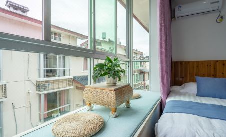 Zhiyong Inn - Housity