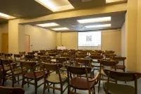 AVEC HOTEL Hotels in Çanakkale Merkez