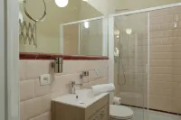 hu Park Albatros Village Hotels in Piombino