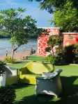 Mega View Hotel