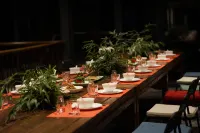 Wudang Mountain Taihe Ziyin Hotel