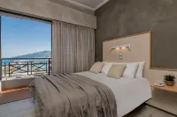 Phoenix Hotel