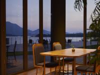 千岛湖可人酒店 - 餐厅