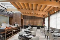 NH Alcorcon Hotels in Alcorcon