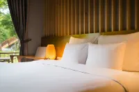 Alba Wellness Valley by Fusion Hotels in 