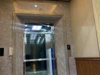 建始天昊大酒店 - 公共区域