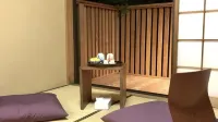 Miyabi Kowakudani Onsen Besso Hotels in Hakone