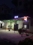Xiandao Lake Yunshui Xiaozhu Homestay - balcony