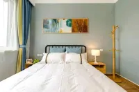 Feizhu·Youxiang Holiday B&B
