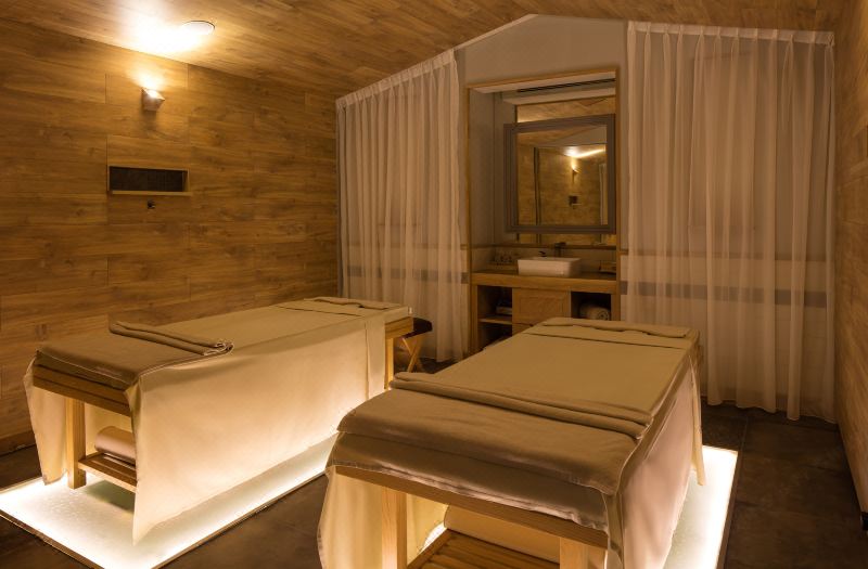 Fusion Suites Saigon photo 3
