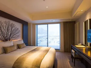 Chalet Ivy Hirafu, Niseko