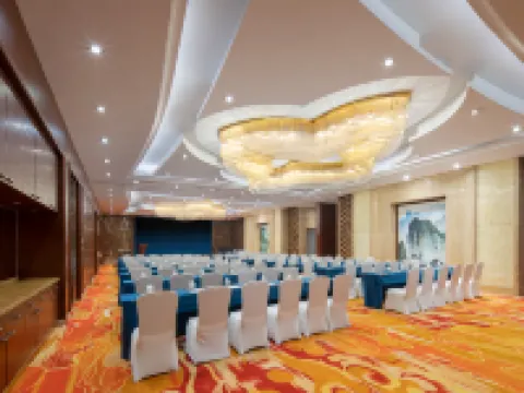 ハイワイハイホテル 馬鞍山 馬鞍山のホテル