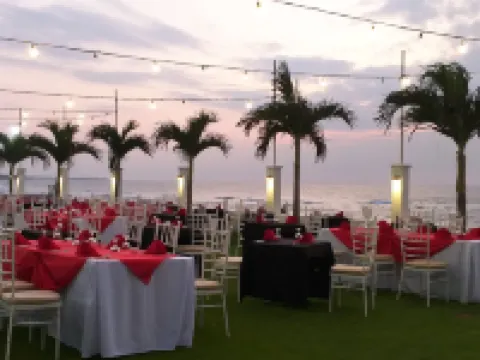 Awesome Hotel Hotels in San Juan