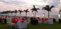 Awesome Hotel Hotel di San Juan