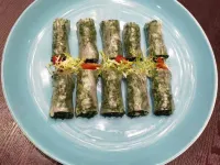 JJWHJRJD Hotels in Lujiang