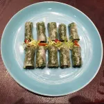 廬江金江文華假日飯店