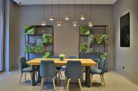 Homeinn Selected Hotel (Huailai County Government) Hotels in Huailai