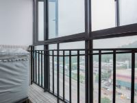 广州广州东北媳妇公寓 - 北欧风三室一厅套房A