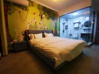 Xinxiang Yixiang Homestay