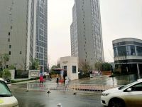 南京琥珀公寓