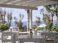 High Mill Hotel by Mr and Mrs White Hotels in Paros